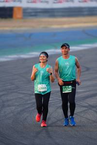 BIB: 52668, 51744, 
                            <button type="button" onclick="openModal(10516286)" class="btn btn-primary btn-sm float-right btn-popup" data-toggle="modal" data-target=".modal-high-quality">
                        <i class="fas fa-shopping-cart"></i> Add to Cart
                    </button>
                                            <button type="button" onclick="isThisMe(10516286, true)" class="btn btn-success btn-sm float-right btn-popup btn-isme hidden" data-toggle="tooltip" data-placement="bottom" title="นี่คือรูปของคุณใช่ไหม คลิกที่นี่เพื่อเอาเข้าอัลบั้ม">
                        <i class="fas fa-plus"></i> Add to album
                    </button>
                    <button type="button" onclick="isThisMe(10516286, false)" class="btn btn-warning btn-sm float-right btn-popup btn-isnotme hidden">
                        <i class="fas fa-ban"></i> Remove from album
                    </button>